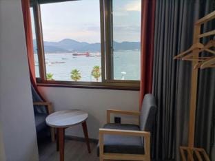 Chunlei Hotel Hotel in Zhejiang
