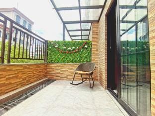 Yiwu Nice Hotel Hotel in Hangzhou