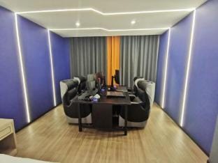 Yiwu Nice Hotel Hotel in Hangzhou