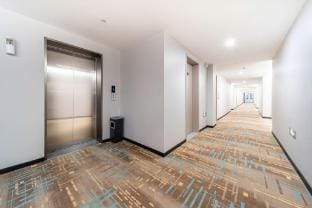 Home Inn Ruibai Cloud Hotel (Lishui City Songyang Qingyun Road Store) Hotel in Zhejiang