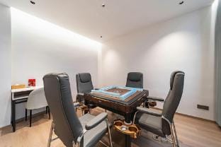 Home Inn Ruibai Cloud Hotel (Lishui City Songyang Qingyun Road Store) Hotel in Zhejiang