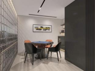 CD eSports Hotel (Hefei Store) Hotel in Jiangsu