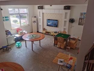 Sanmenxia Yimin Homestay Hotel in Zhejiang