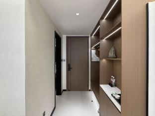Xuancheng Suigong Grand Hotel Hotel in Zhejiang