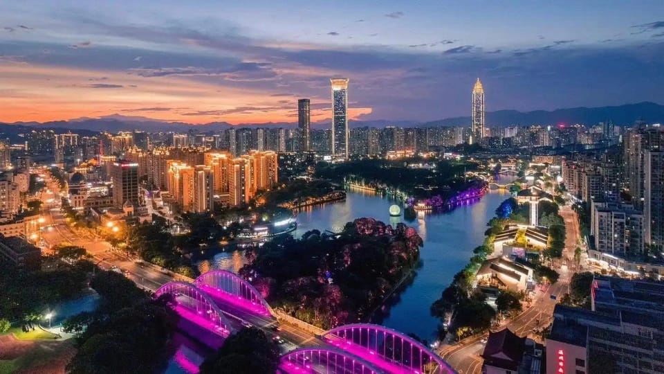 Galaxy Esports Hotel (Railway Station Branch) Hotel in Zhejiang