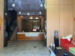 Changzhou Meihua Hotel (Chunqiu Yancheng Store) Hotel in Suzhou