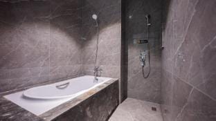 Tangchao E-sports Hotel Hotel in Jiangsu
