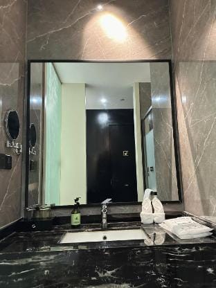 Tangchao E-sports Hotel Hotel in Jiangsu