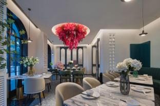 Wenzhou Yongtang Garden Hotel Hotel in Zhejiang