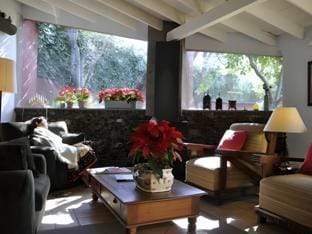 GuestReady - Hotel Rural Las Calas Hotel in Gran Canaria
