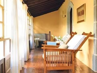 GuestReady - Hotel Rural Las Calas Hotel in Gran Canaria
