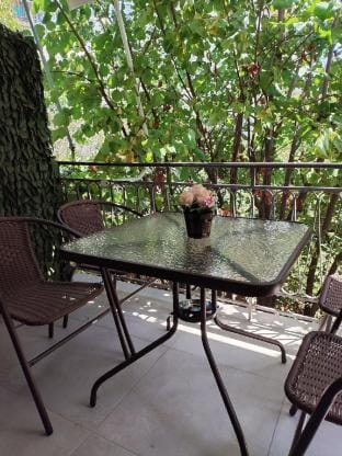 Athenian Stay Chara's Apartment Hotel in Chalandri