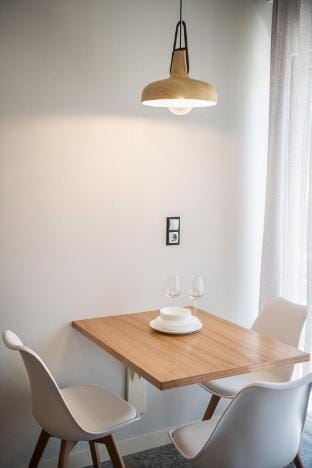 Cozy Central Studio near Chania City Centre Hotel in Chania
