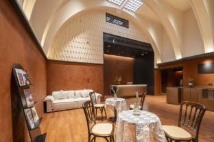 Qianye Hotel (West Lake Wulin Plaza Store) Hotel in Hangzhou