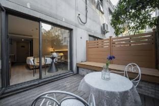 Qianye Hotel (West Lake Wulin Plaza Store) Hotel in Hangzhou