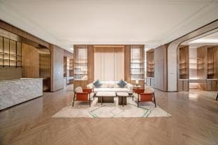 Yanguan Music Lead Vocal Resort Hotel Hotel in Hangzhou
