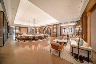 Yanguan Music Lead Vocal Resort Hotel Hotel in Hangzhou
