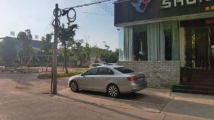 Langxi Shuke Hotel Hotel in Zhejiang