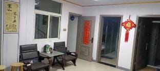 Fengtai County Zhuma Town Hongxuan Hotel Hotel in Jiangsu
