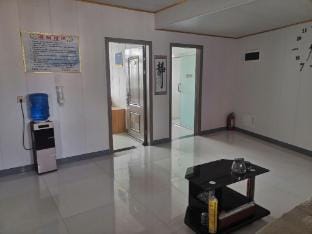 Fengtai County Zhuma Town Hongxuan Hotel Hotel in Jiangsu