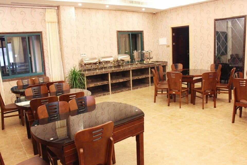 Nanyuan eHome Plus Hotel (Outlet Airport Branch) Hotel in Zhejiang