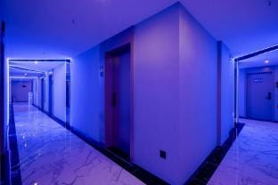 Dana Sus eSports Hotel Hotel in Jiangsu