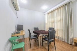 Yangshashan Hotel Hotel in Zhejiang