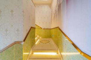 Nanliang Hotel Hotel in Shanghai