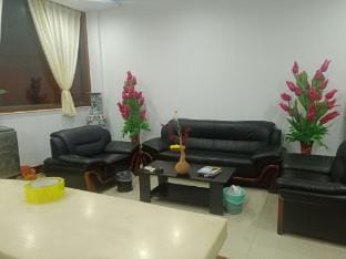 Wancheng Boutique Hotel Hotel in Jiangsu