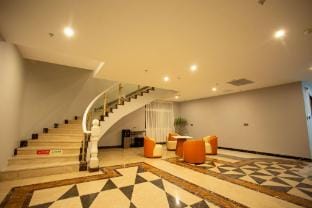 Yidu eSports Business Hotel (Donghu Avenue Store) Hotel in Shanghai