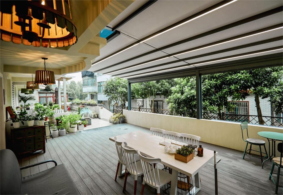 Tingyuju No. 28 B&B (West Lake Branch) Hotel in Hangzhou