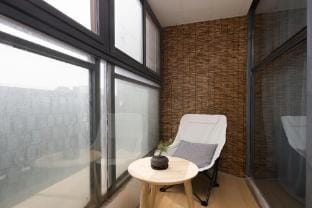 Xier Homestay (No. 1 Yuhua East Road Branch) Hotel in Nanjing