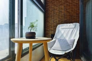 Xier Homestay (No. 1 Yuhua East Road Branch) Hotel in Nanjing