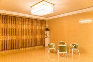 Wuxi Taifu Holiday Hotel Hotel in Suzhou