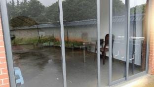Rongya Homestay Hotel in Hangzhou