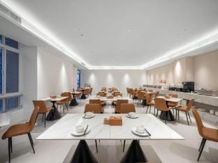 Vienna Hotel (Nanjing South Station Shiyang Road Branch) Hotel in Nanjing
