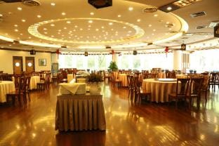 Lvyuan Hotel (Hangzhou Xiaoshan Higher Education Zone Branch) Hotel in Hangzhou
