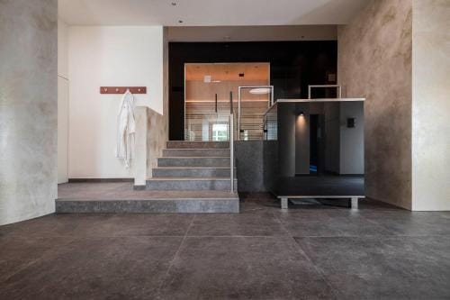 Hotel Weingut Stroblhof Hotel in Trentino-South Tyrol