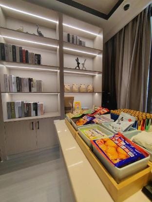 Carmel Selected Hotel (Hangzhou Bay Century City Branch) Hotel in Zhejiang