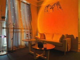 A98 Apartment (Yongding Road No. 1 Branch) Hotel in Zhejiang