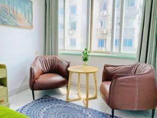 Ai Yi Zuo Cheng Inn (Gucui Road Branch) Hotel in Hangzhou