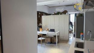 Yun Jian Apartment Hotel (Ningbo High-tech Baolong Plaza Store) Hotel in Zhejiang