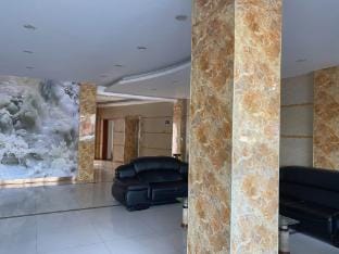 Shucheng Jinjiang Business Hotel Hotel in Jiangsu