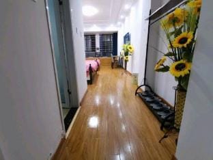 Suzhou Meixin Apartment Hotel in Jiangsu