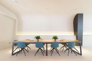 Blue Bay Select Hotel (Shuiximen Street Confucius Temple Qinhuai Scenic Area Branch) Hotel in Nanjing