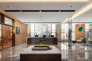 Shaoxing Jinmaina Platinum Hotel Hotel in Hangzhou