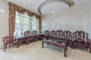 Yaohua Hotel (Congyuan Road Branch) Hotel in Zhejiang