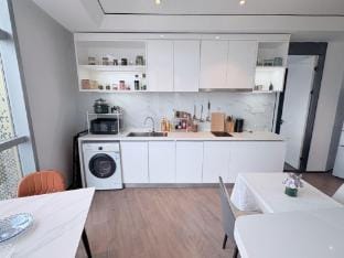 Shengman Apartment (Dashani Street Branch) Hotel in Zhejiang