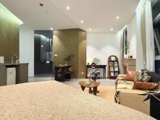 Shengman Apartment (Dashani Street Branch) Hotel in Zhejiang