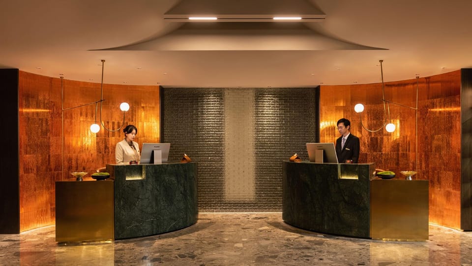 Dongyang Liangmu Hotel Hotel in Hangzhou